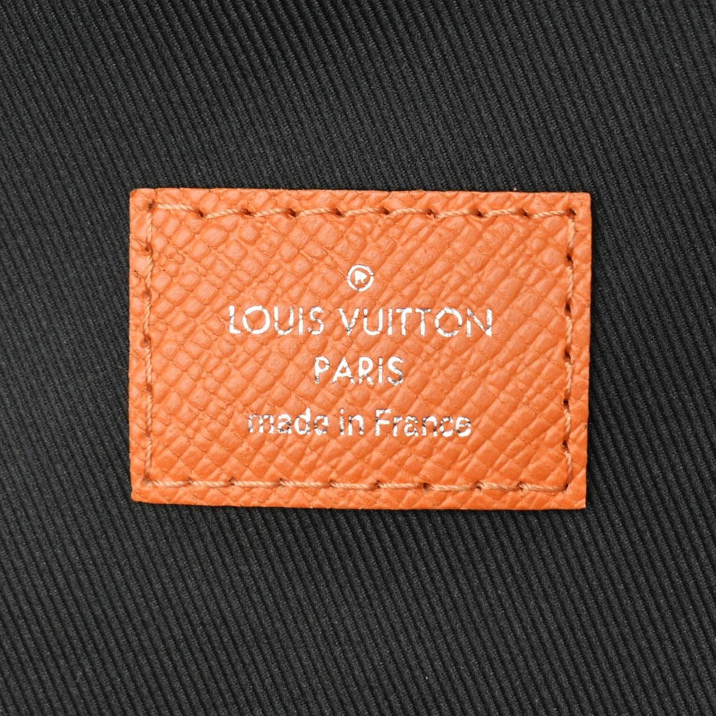 LO-LV bags 2130