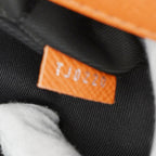 LO-LV bags 2130