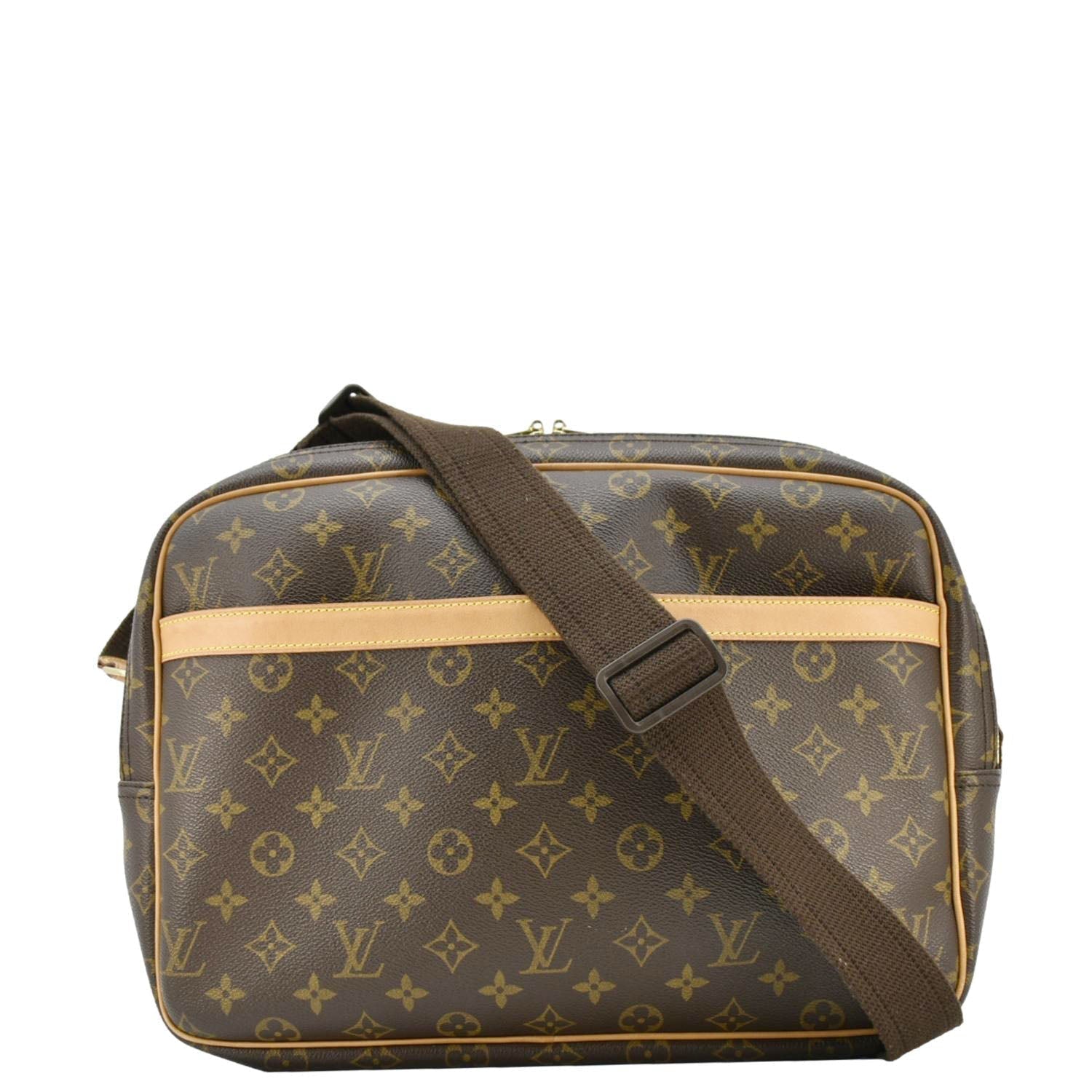 LO-LV bags 3625