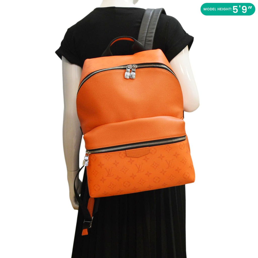 LO-LV bags 2130