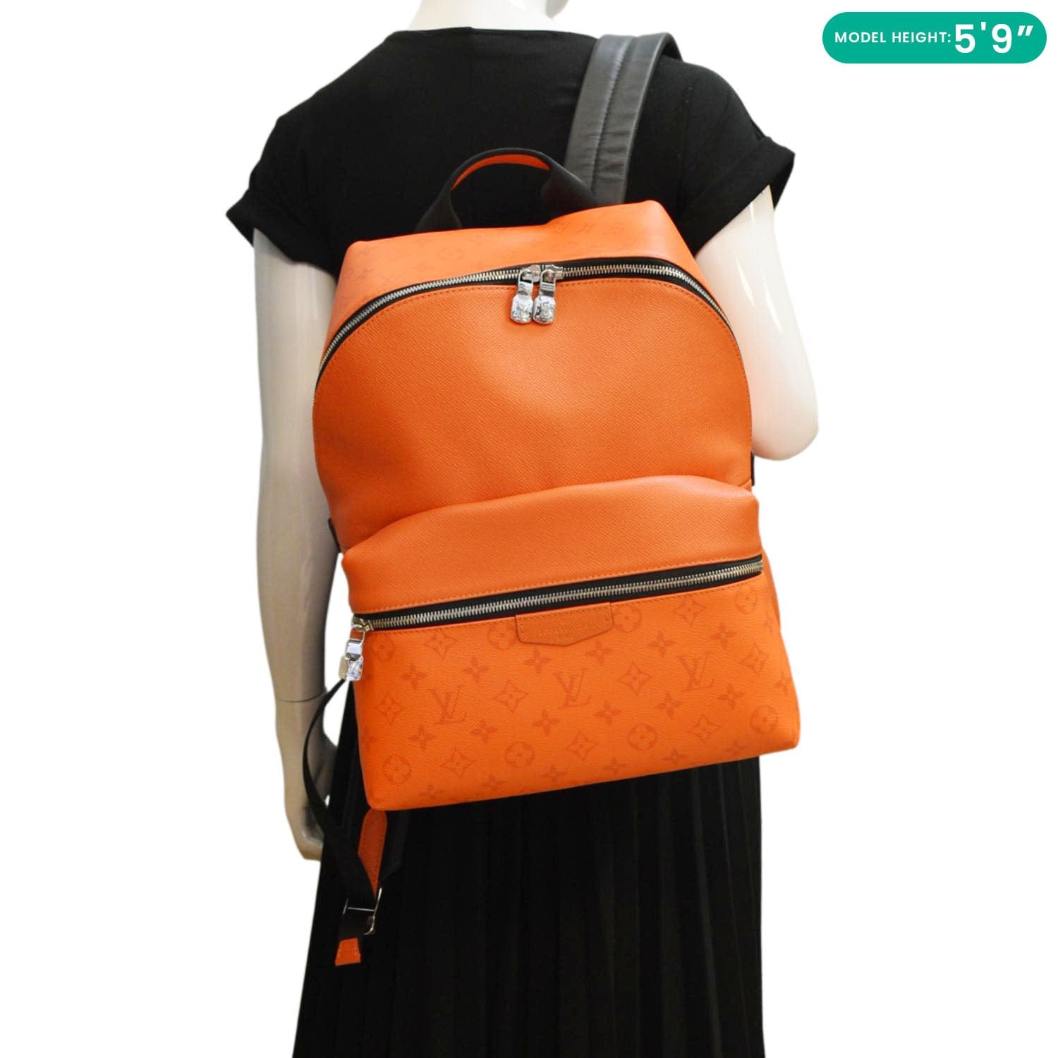 LO-LV bags 2130