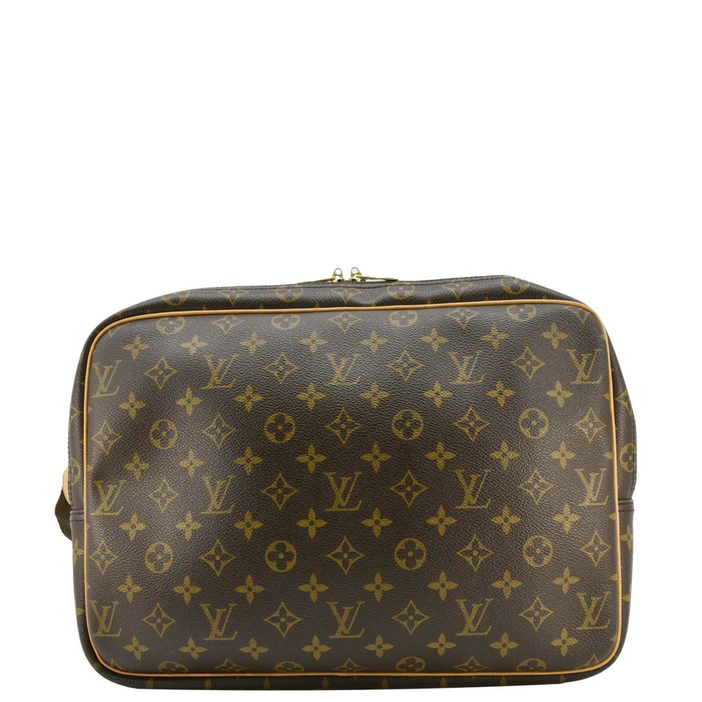LO-LV bags 3625