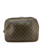 LO-LV bags 3625