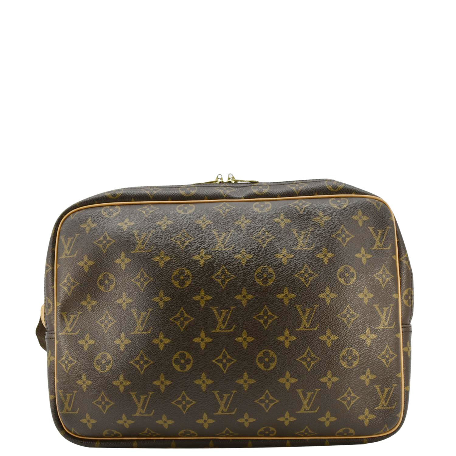 LO-LV bags 3625