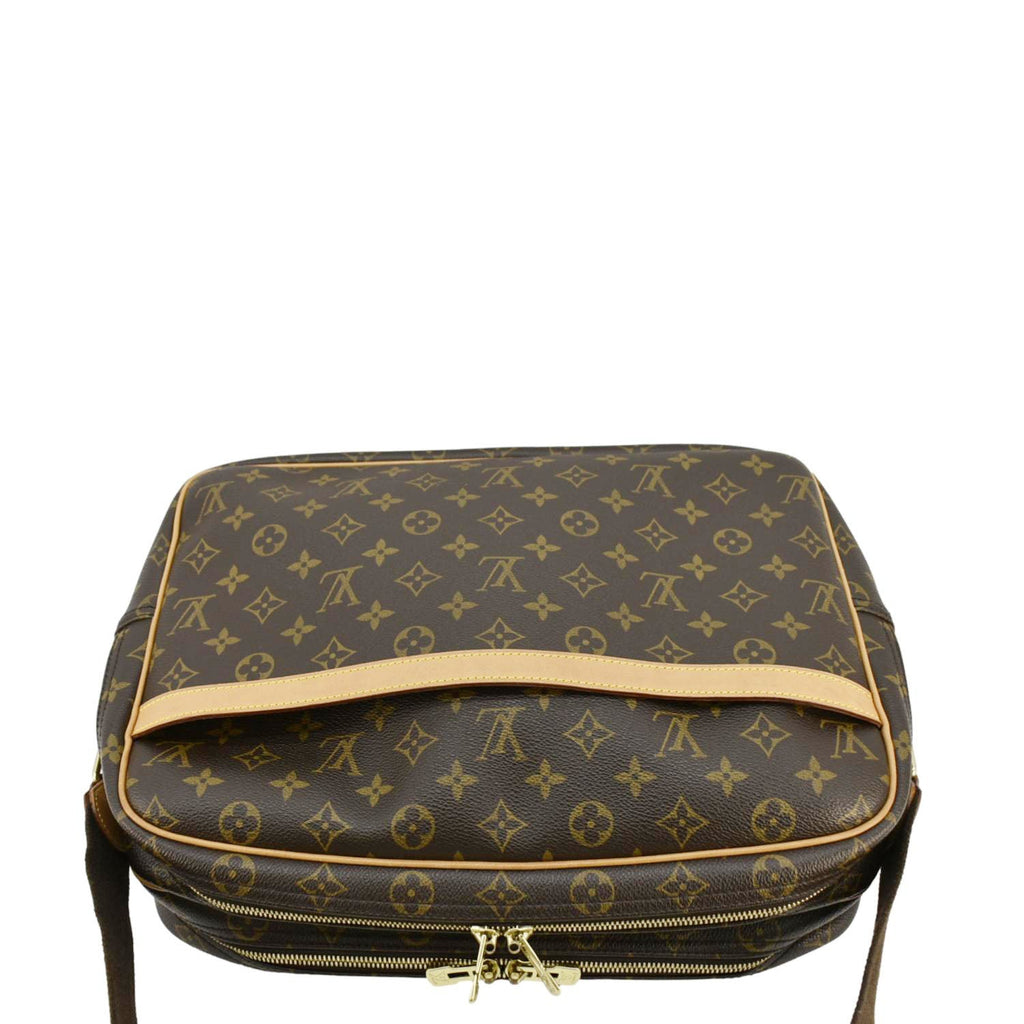 LO-LV bags 3625