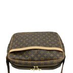 LO-LV bags 3625