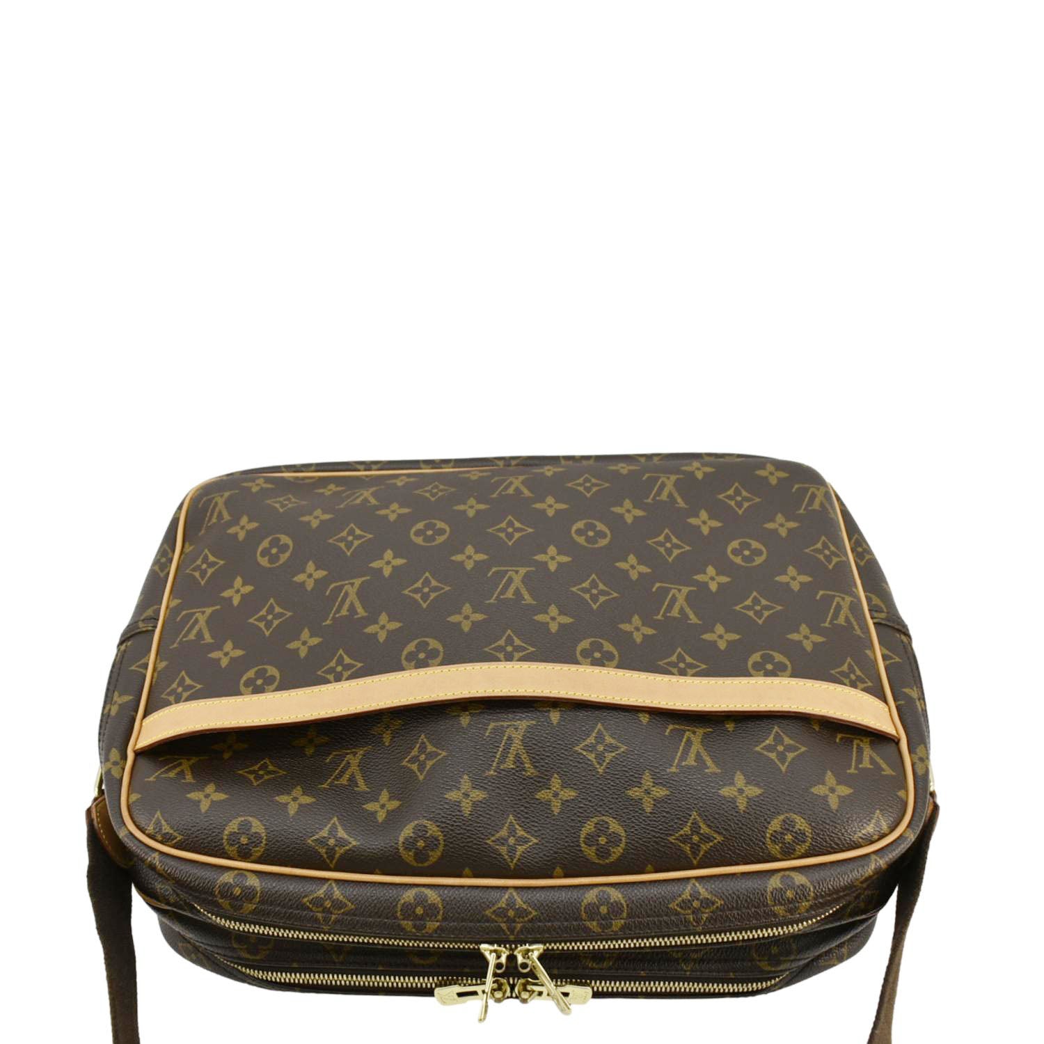 LO-LV bags 3625