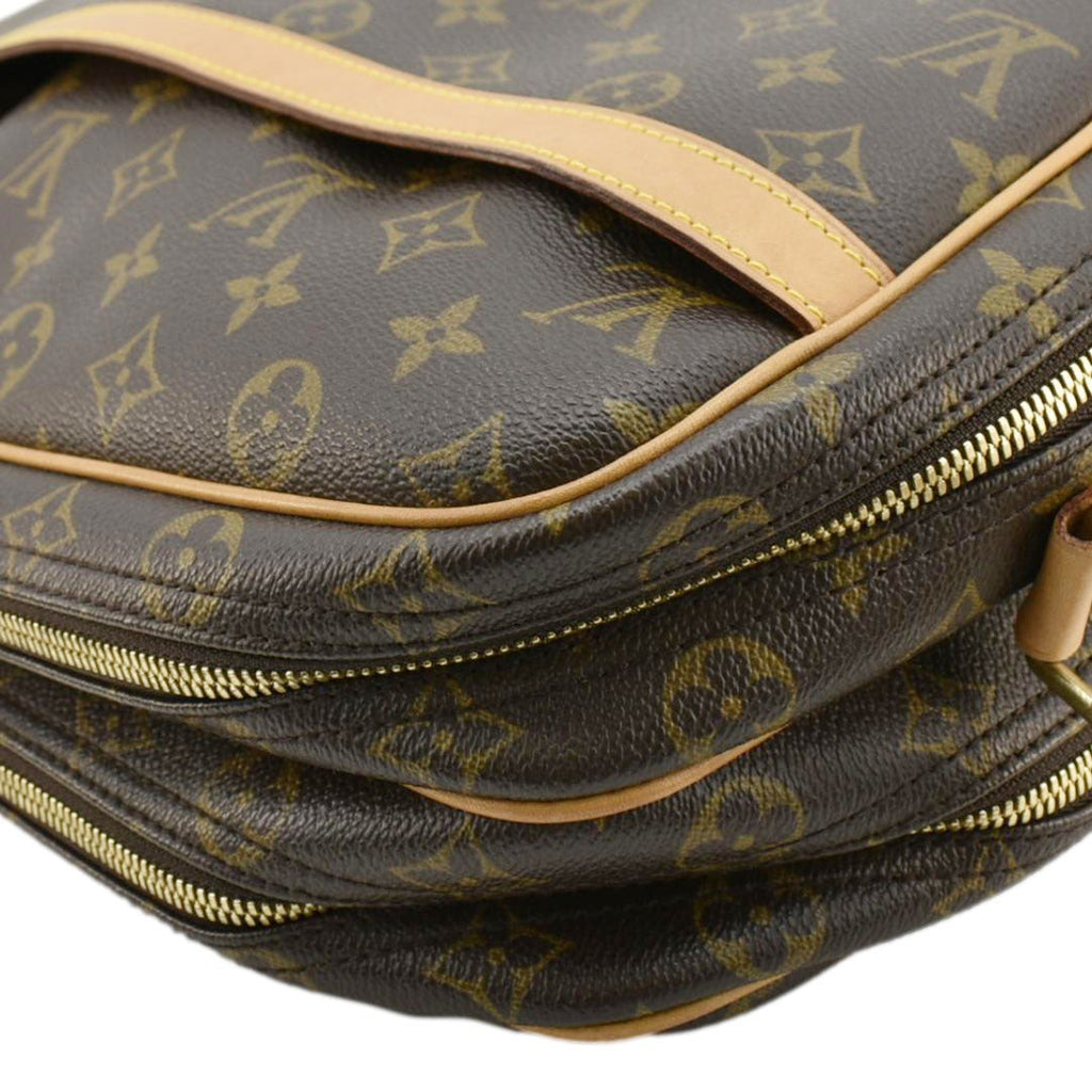 LO-LV bags 3625