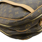 LO-LV bags 3625
