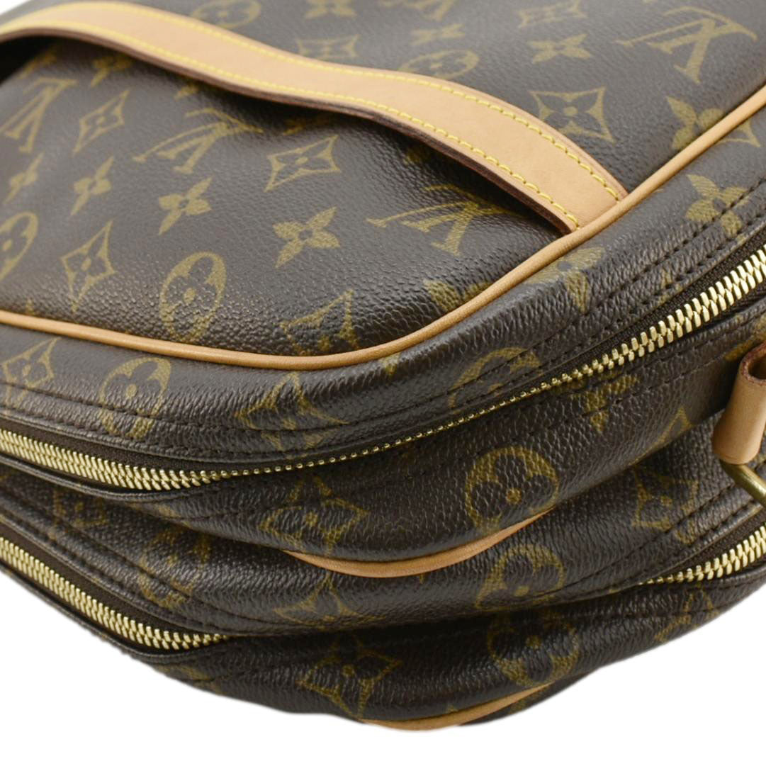 LO-LV bags 3625