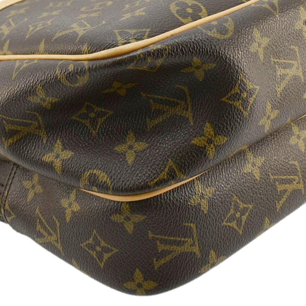 LO-LV bags 3625