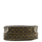 LO-LV bags 3625