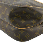 LO-LV bags 3625