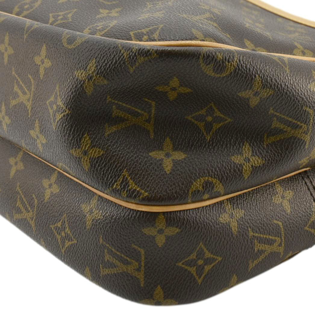 LO-LV bags 3625