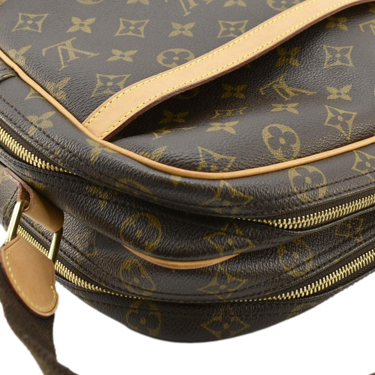 LO-LV bags 3625