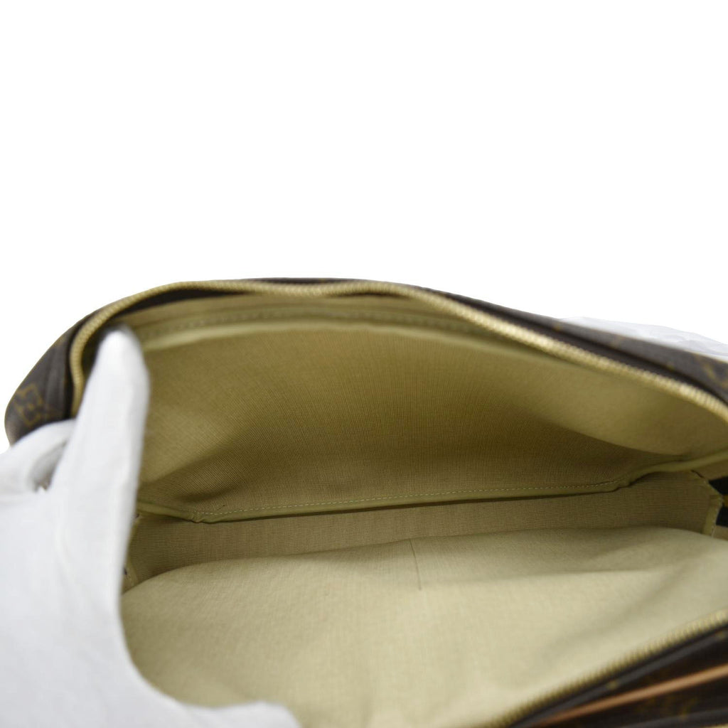 LO-LV bags 3625
