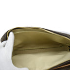 LO-LV bags 3625