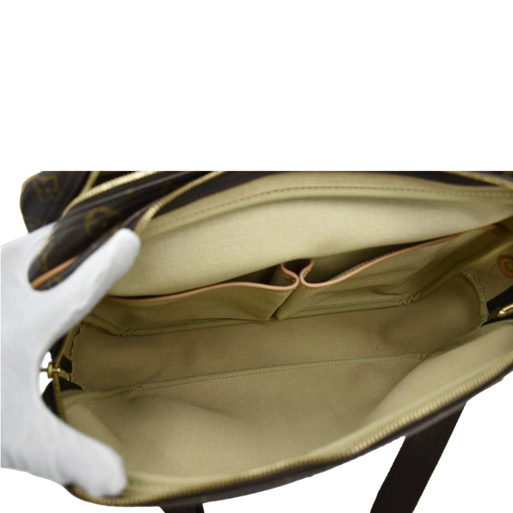 LO-LV bags 3625