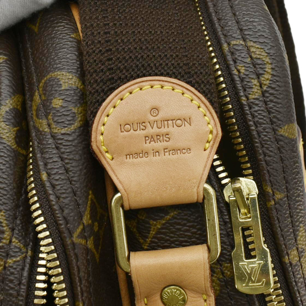 LO-LV bags 3625