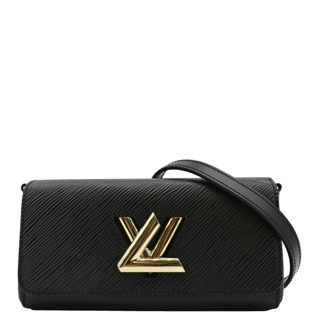 LO-LV bags 2662