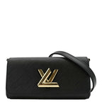 LO-LV bags 2662