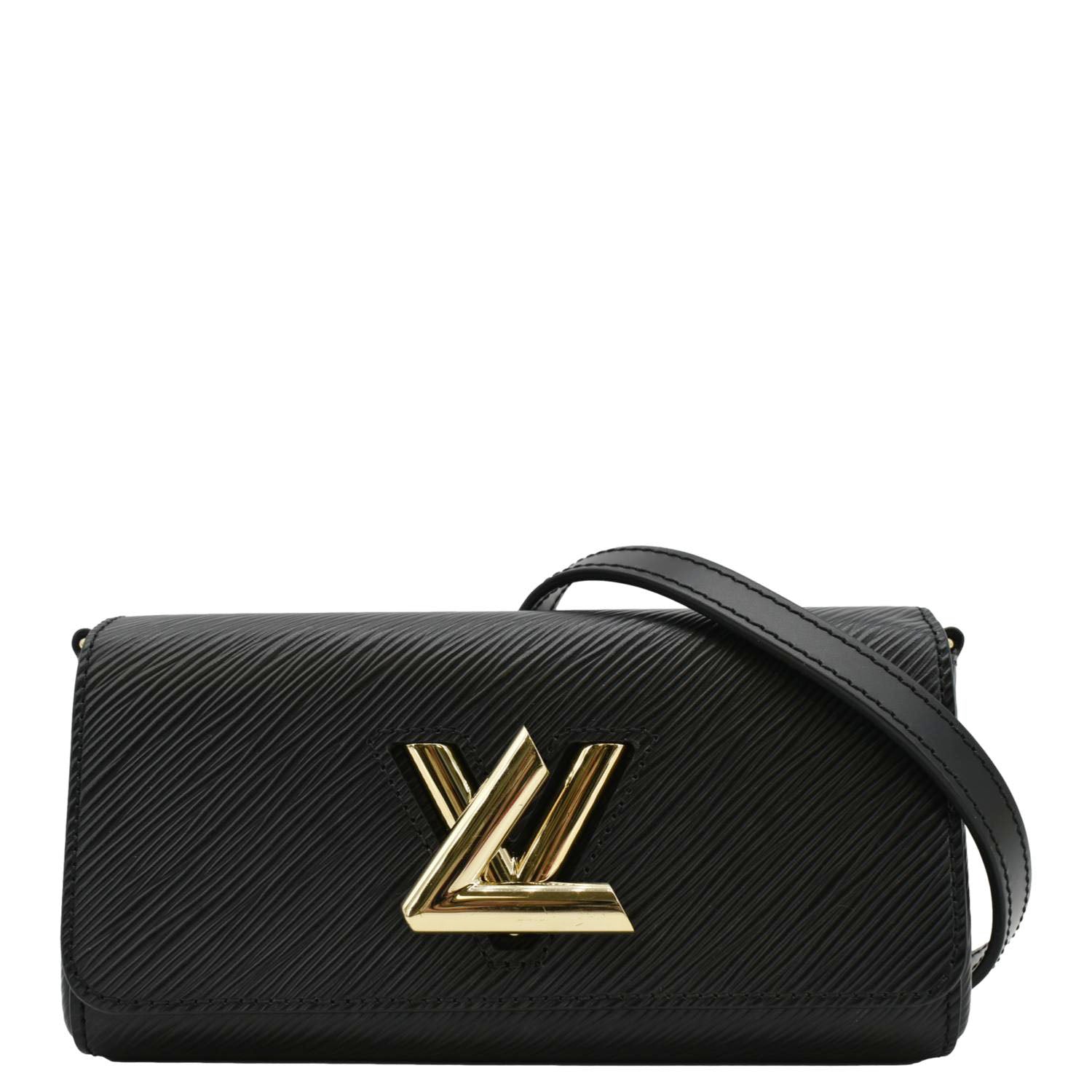 LO-LV bags 2662
