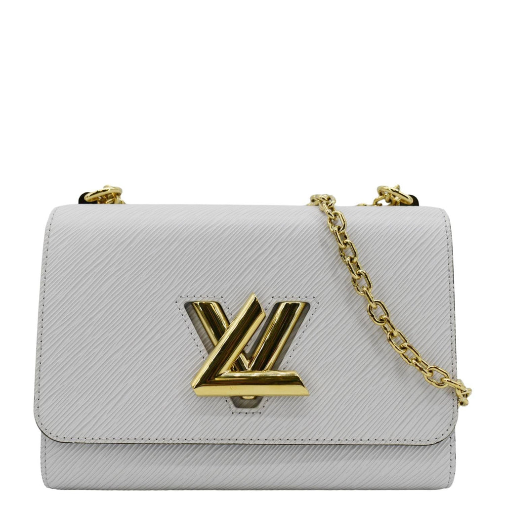 LO-LV bags 3574