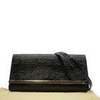 LO-LV bags 3610