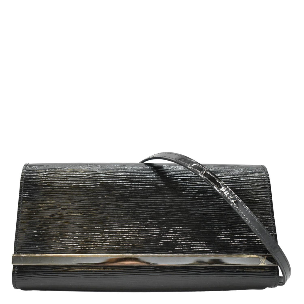 LO-LV bags 3610