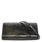 LO-LV bags 3610
