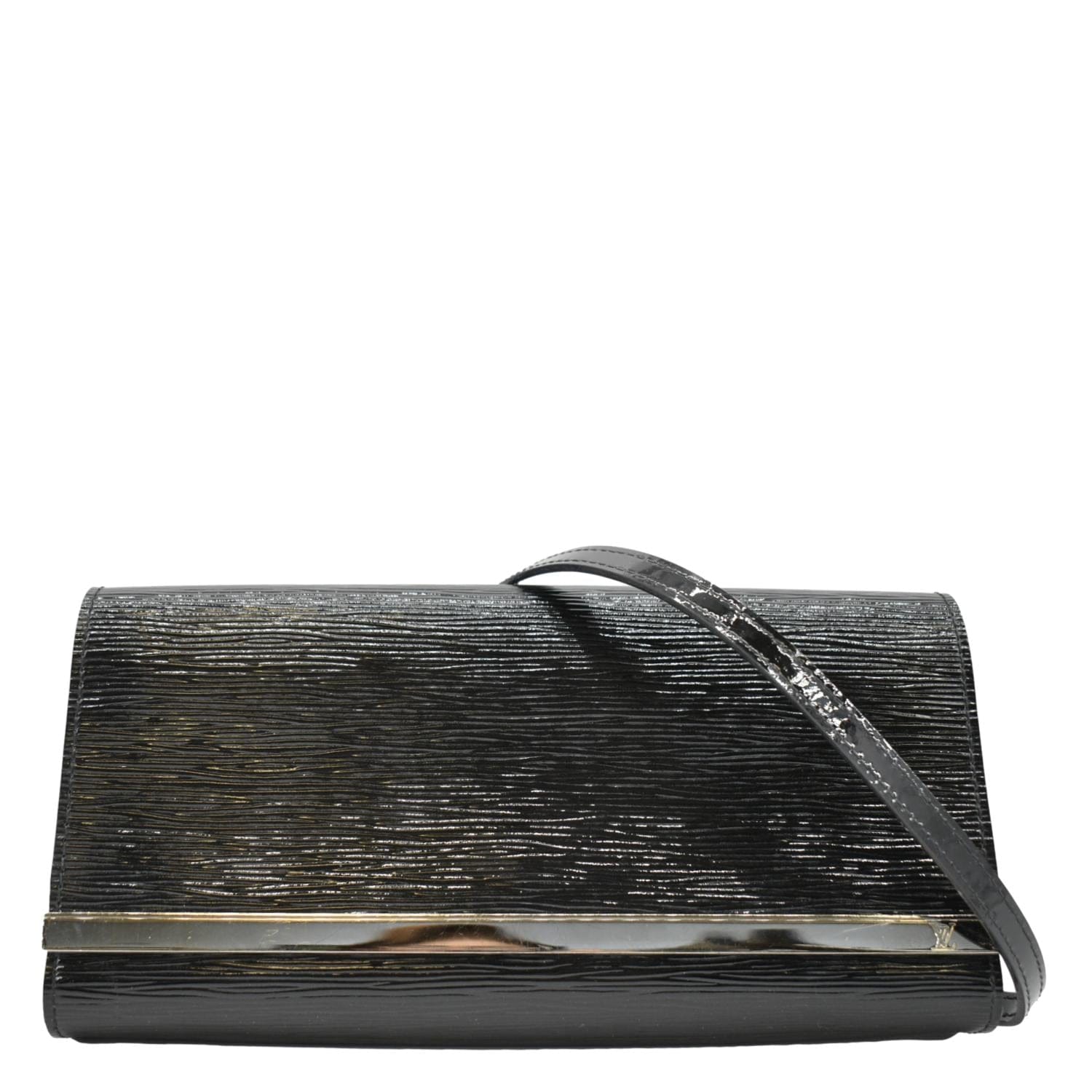 LO-LV bags 3610