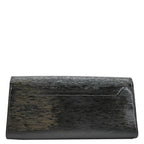 LO-LV bags 3610