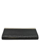 LO-LV bags 3610