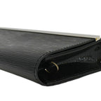 LO-LV bags 3610