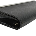 LO-LV bags 3610