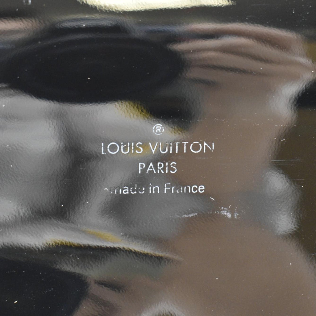 LO-LV bags 3610