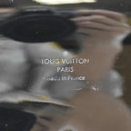 LO-LV bags 3610