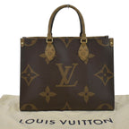 LO-LV bags 3558