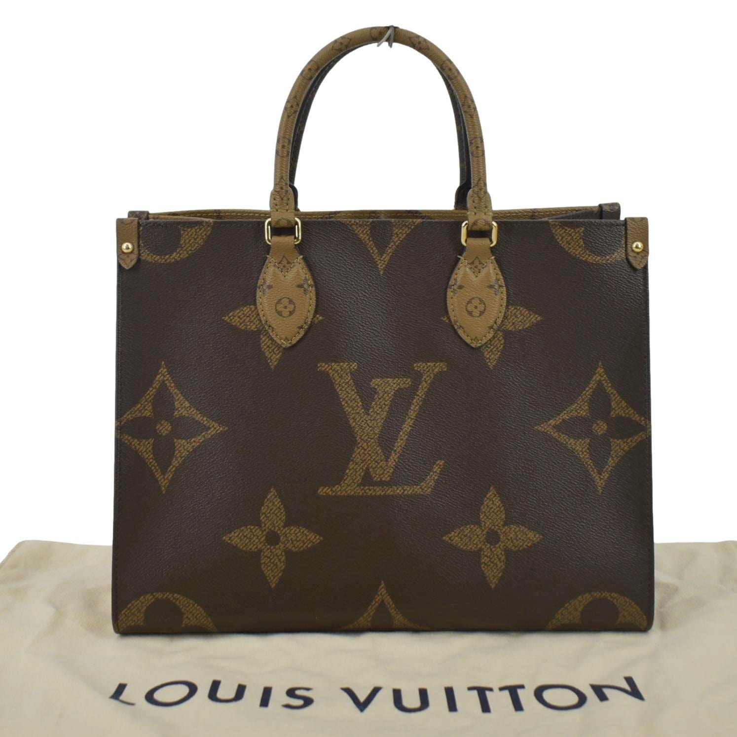 LO-LV bags 3558