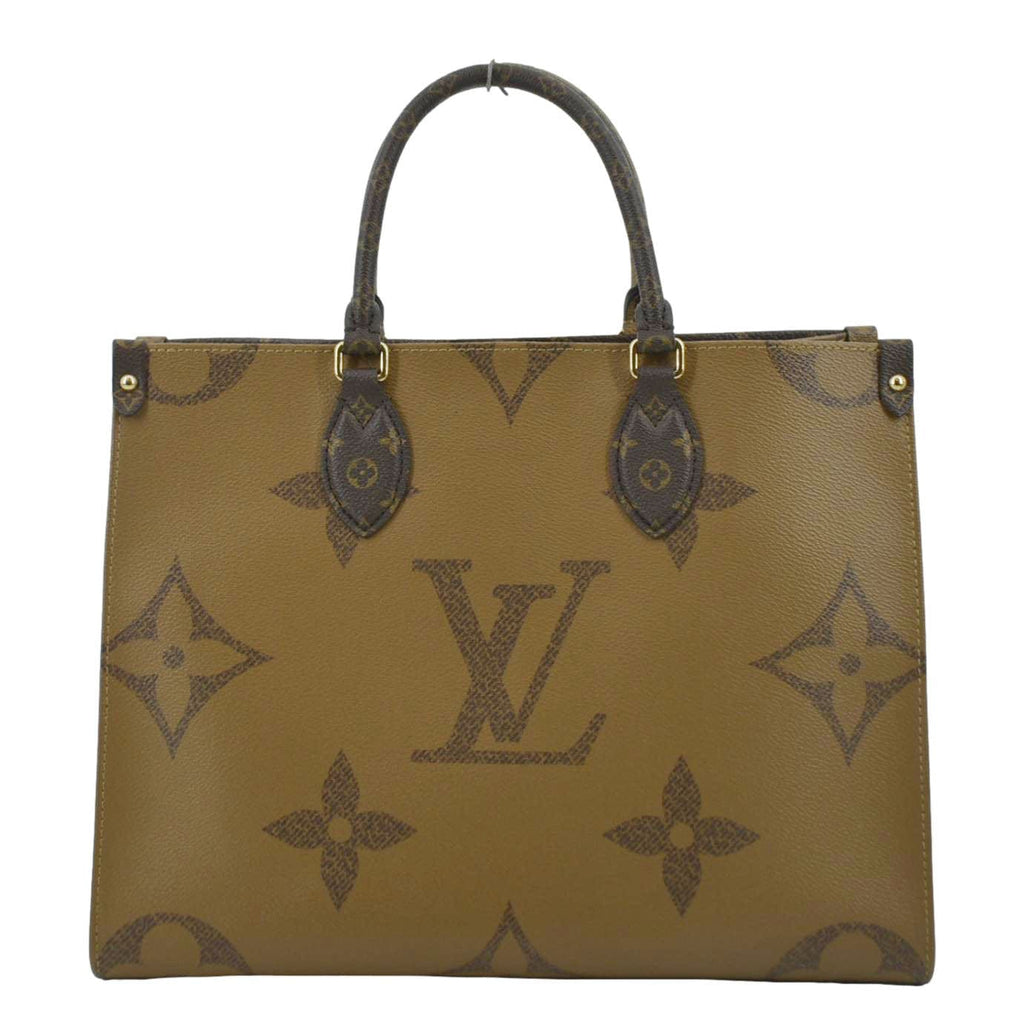 LO-LV bags 3558