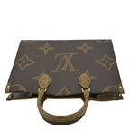 LO-LV bags 3558