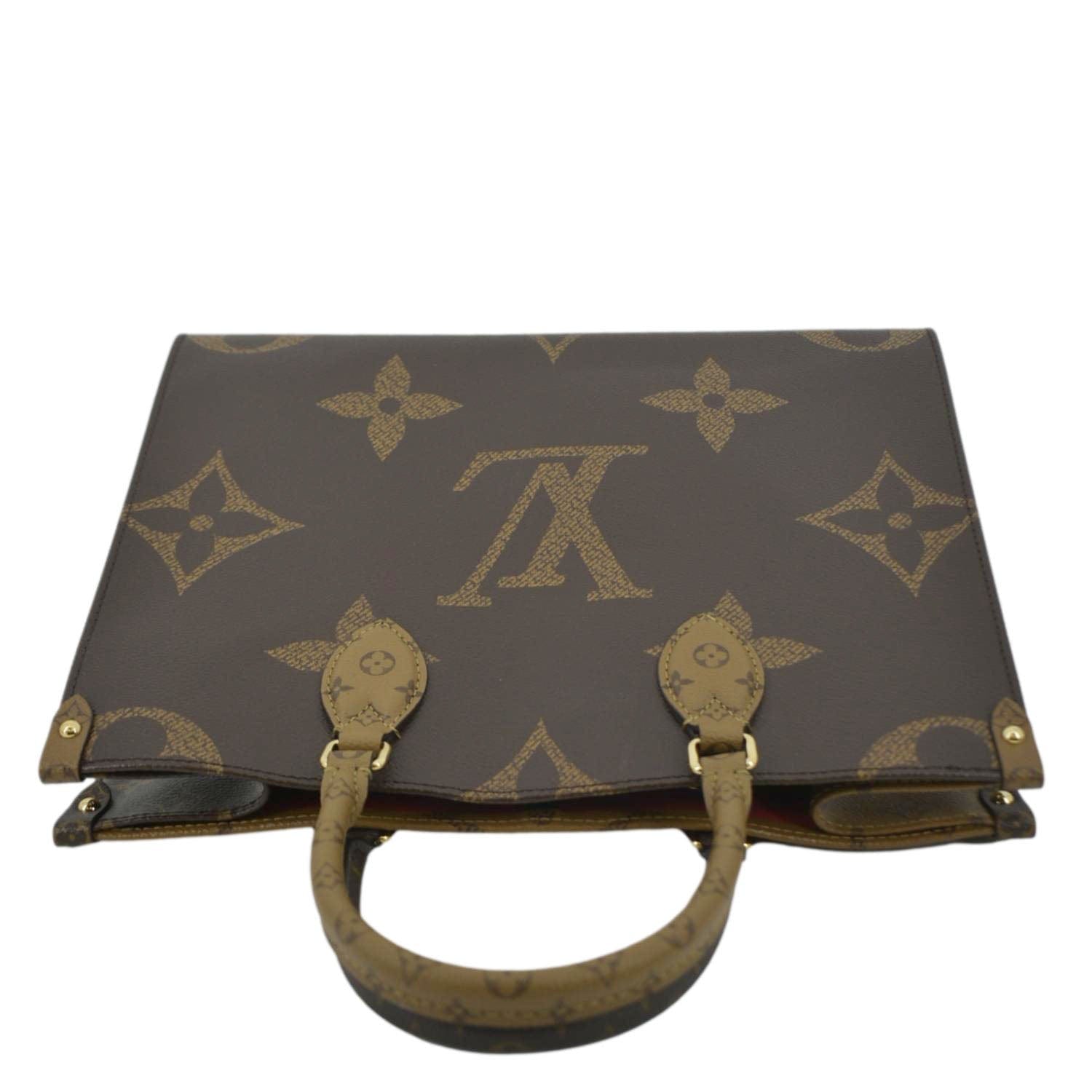 LO-LV bags 3558