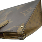 LO-LV bags 3558