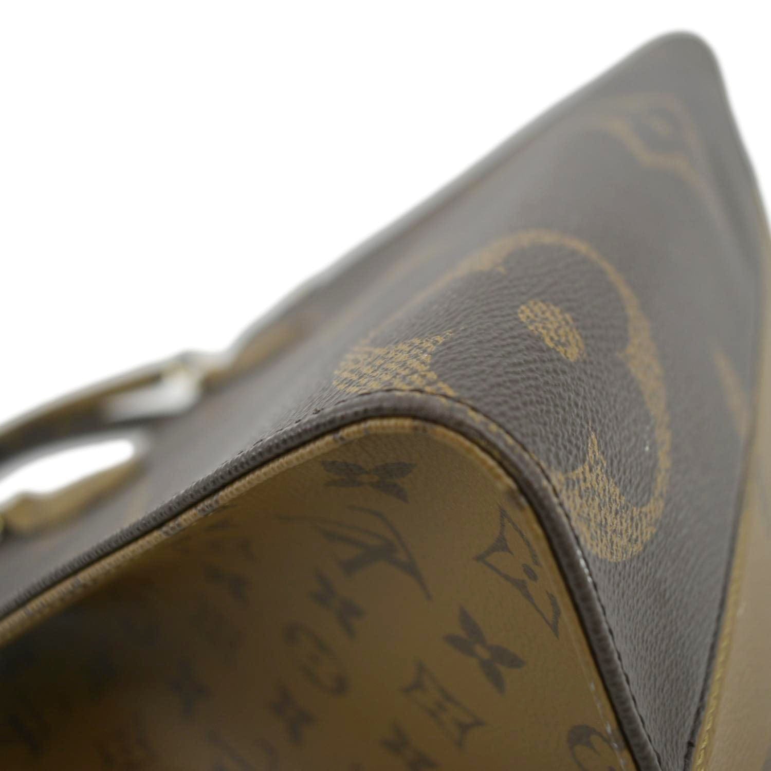 LO-LV bags 3558