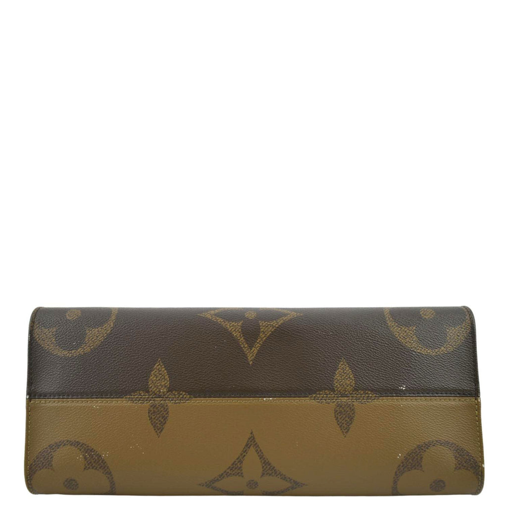 LO-LV bags 3558