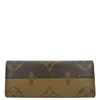 LO-LV bags 3558