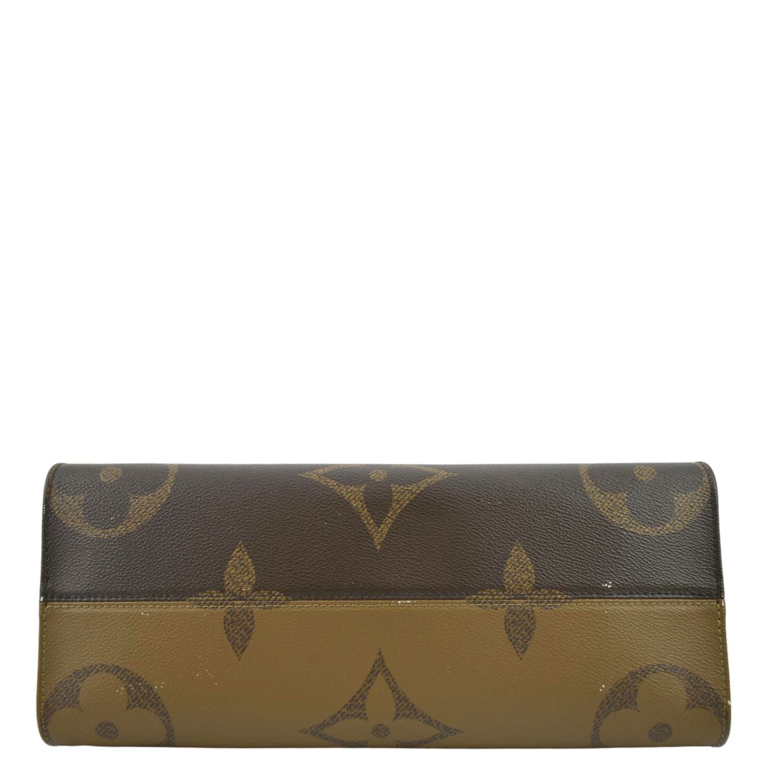 LO-LV bags 3558
