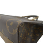 LO-LV bags 3558