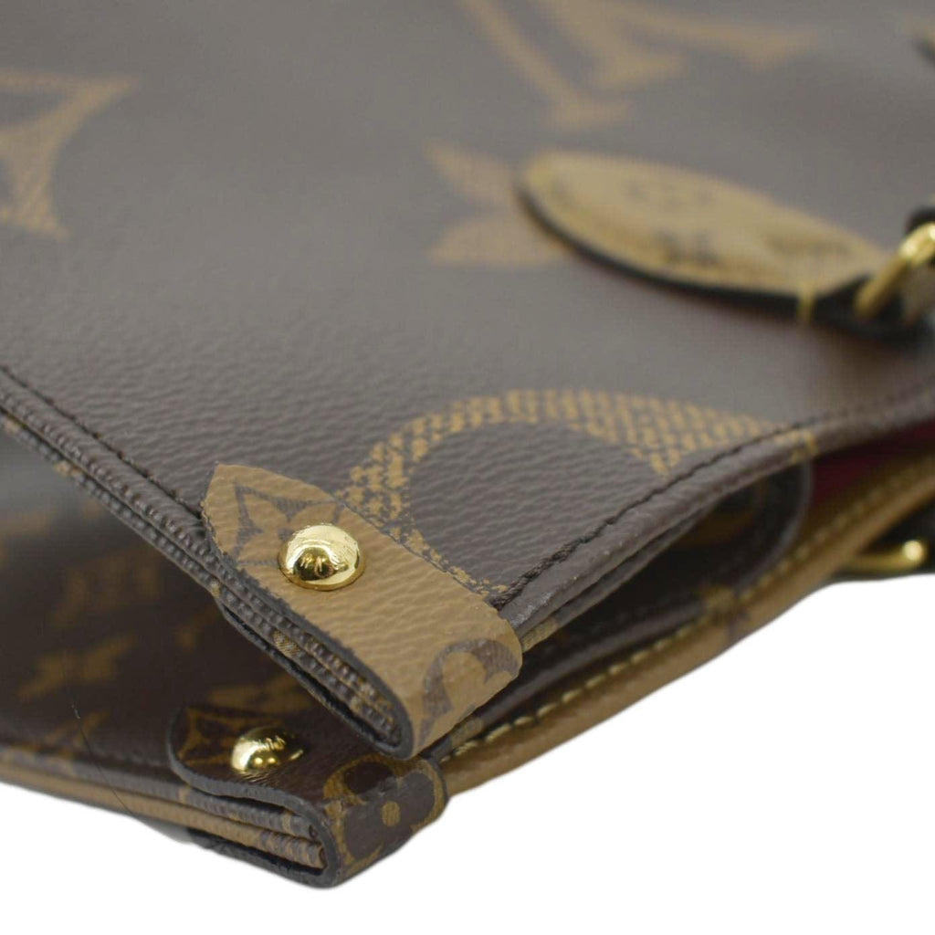 LO-LV bags 3558