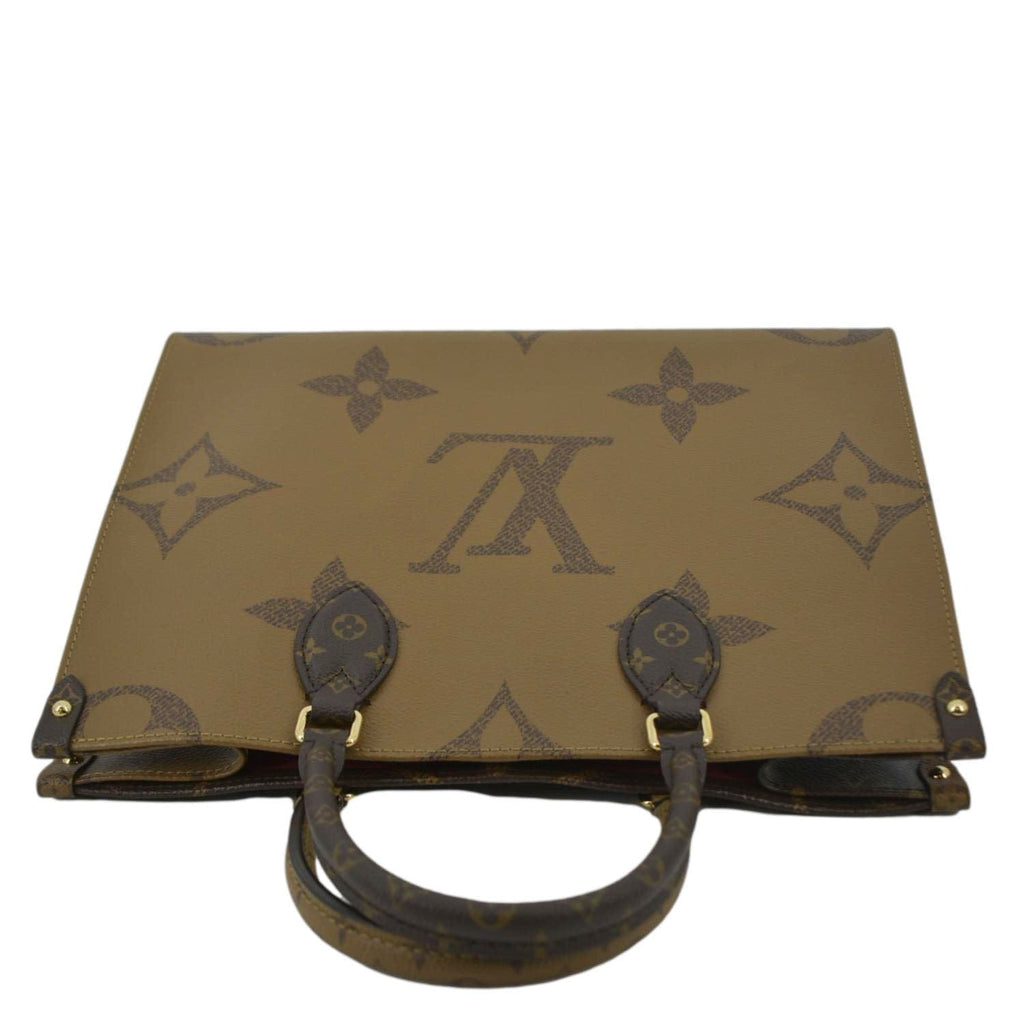 LO-LV bags 3558